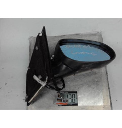 Retroviseur droit FIAT CROMA 2 Photo n°4