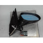 Retroviseur droit FIAT CROMA 2