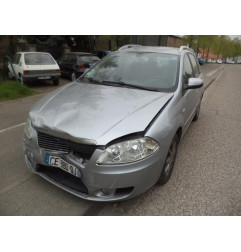 Retroviseur droit FIAT CROMA 2 Photo n°6