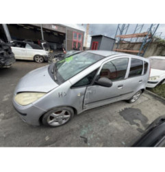 Retroviseur gauche MITSUBISHI COLT 6 Photo n°15