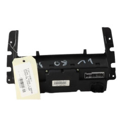 Commande chauffage FIAT CROMA 2