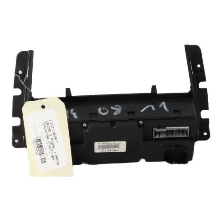 Commande chauffage FIAT CROMA 2