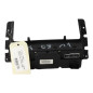 Commande chauffage FIAT CROMA 2