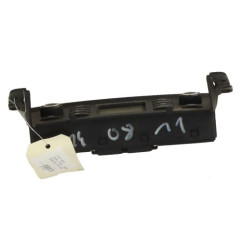 Commande chauffage FIAT CROMA 2 Photo n°3