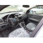 Commande chauffage FIAT CROMA 2