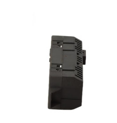 Afficheur OPEL COMBO C