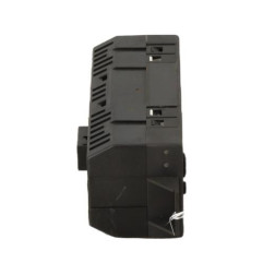 Afficheur OPEL COMBO C Photo n°4