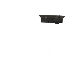 Afficheur OPEL COMBO C Photo n°5