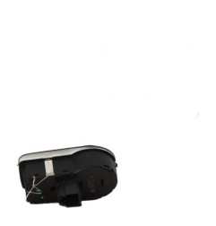 Commande de phare OPEL CORSA D