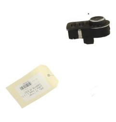 Commande de phare OPEL CORSA D Photo n°3