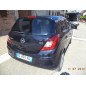 Commande de phare OPEL CORSA D