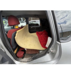 Retroviseur gauche MITSUBISHI COLT 6 Photo n°19