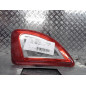 Feu arriere secondaire droit (feux) RENAULT TWINGO 2