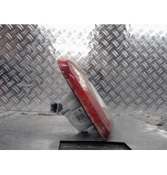 Feu arriere secondaire droit (feux) RENAULT TWINGO 2