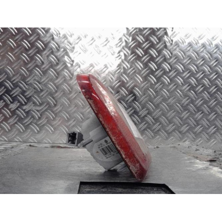 Feu arriere secondaire droit (feux) RENAULT TWINGO 2