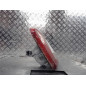 Feu arriere secondaire droit (feux) RENAULT TWINGO 2