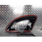 Feu arriere secondaire droit (feux) RENAULT TWINGO 2