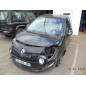 Feu arriere secondaire droit (feux) RENAULT TWINGO 2