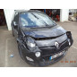 Feu arriere secondaire droit (feux) RENAULT TWINGO 2