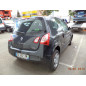 Feu arriere secondaire droit (feux) RENAULT TWINGO 2