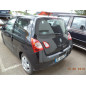 Feu arriere secondaire droit (feux) RENAULT TWINGO 2