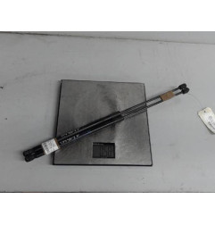 Verin de coffre OPEL CORSA D Photo n°1