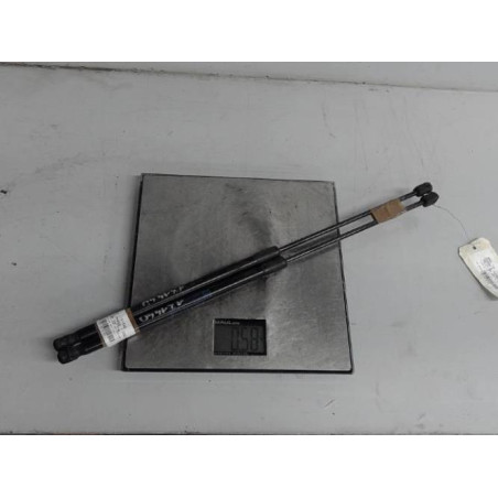 Verin de coffre OPEL CORSA D Photo n°1