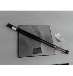 Verin de coffre OPEL CORSA D Photo n°3