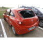 Verin de coffre OPEL CORSA D