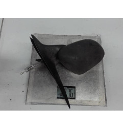 Retroviseur droit FIAT MAREA Photo n°1