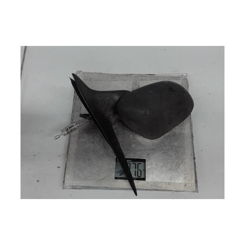 Retroviseur droit FIAT MAREA