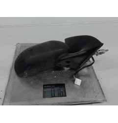 Retroviseur droit FIAT MAREA Photo n°3