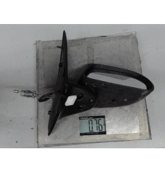 Retroviseur droit FIAT MAREA Photo n°5