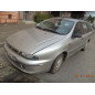 Retroviseur droit FIAT MAREA