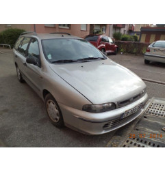 Retroviseur droit FIAT MAREA Photo n°7