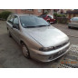 Retroviseur droit FIAT MAREA