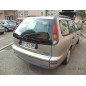 Retroviseur droit FIAT MAREA