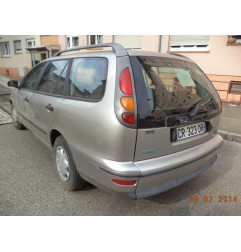 Retroviseur droit FIAT MAREA Photo n°9