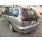 Retroviseur droit FIAT MAREA