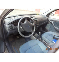 Retroviseur droit FIAT MAREA Photo n°10