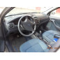 Retroviseur droit FIAT MAREA
