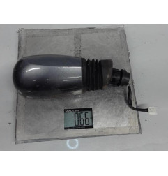 Retroviseur droit FIAT PUNTO 2 Photo n°1