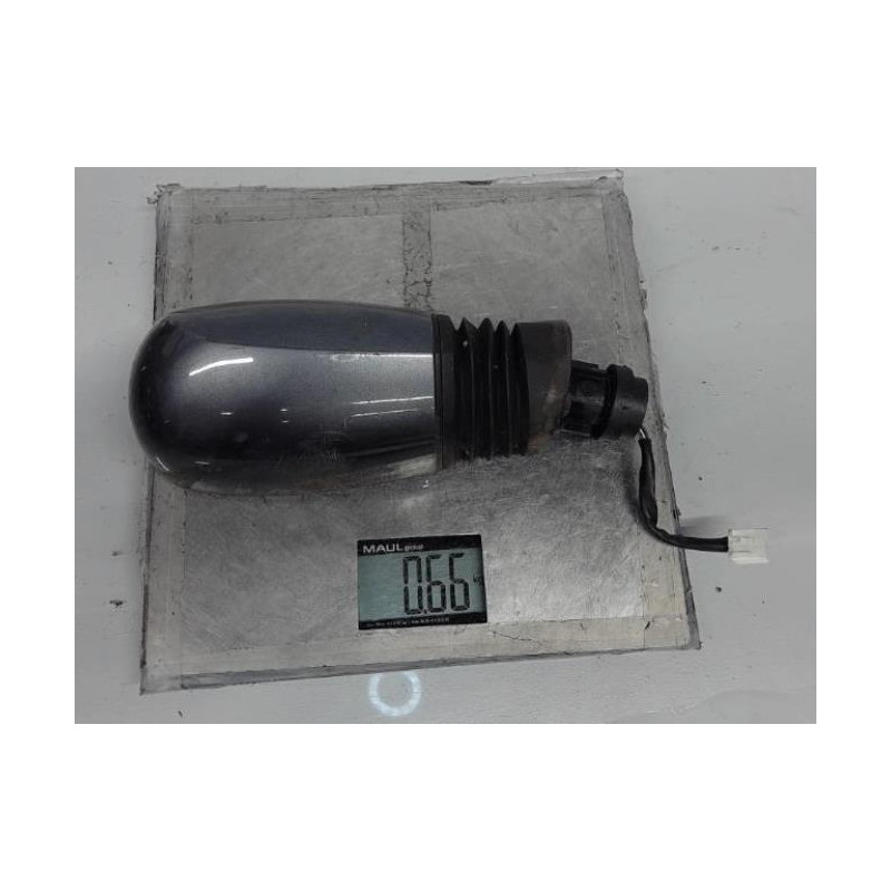 Retroviseur droit FIAT PUNTO 2