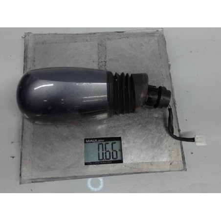 Retroviseur droit FIAT PUNTO 2 Photo n°1