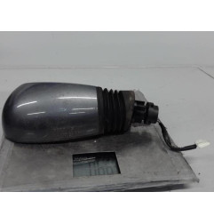 Retroviseur droit FIAT PUNTO 2