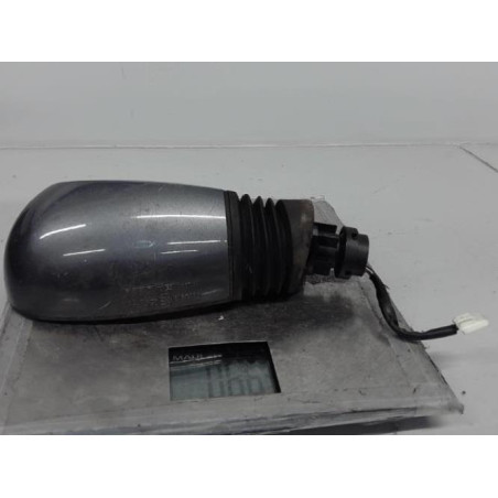 Retroviseur droit FIAT PUNTO 2