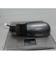 Retroviseur droit FIAT PUNTO 2 Photo n°3