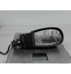 Retroviseur droit FIAT PUNTO 2 Photo n°4