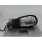Retroviseur droit FIAT PUNTO 2