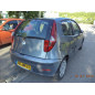 Retroviseur droit FIAT PUNTO 2